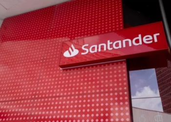 Santander (Sanb11) Paga R$ 1,5 Bilhão Em Proventos; Veja Quem Recebe