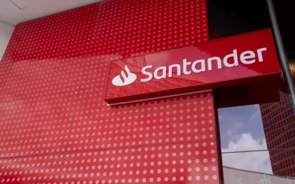 Santander (Sanb11) Paga R$ 1,5 Bilhão Em Proventos; Veja Quem Recebe