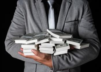 Super-Ricos Pagam Menos Imposto De Renda Que Classe Média Desde 2009: Reforma Do Ir Busca Corrigir Distorção - Gazeta Mercantil