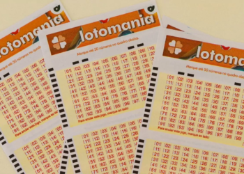 Resultado Da Lotomania 2879 Revela Dezenas E Movimenta Apostadores - Gazeta Mercantil