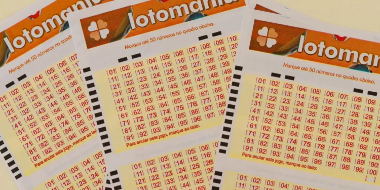 Resultado Da Lotomania 2879 Revela Dezenas E Movimenta Apostadores - Gazeta Mercantil