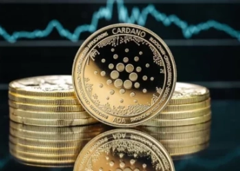 Bitcoin - Gazeta Mercantil