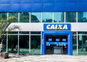 Caixa Reativa Credito Pcd - Gazeta Mercantil