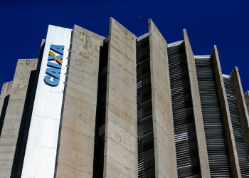 Financiamento Imobiliário Da Caixa - Gazeta Mercantil