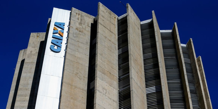 Financiamento Imobiliário Da Caixa - Gazeta Mercantil