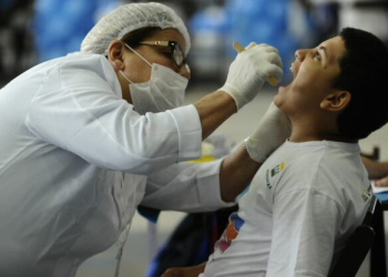 Planos Odontológicos - Gazeta Mercantil