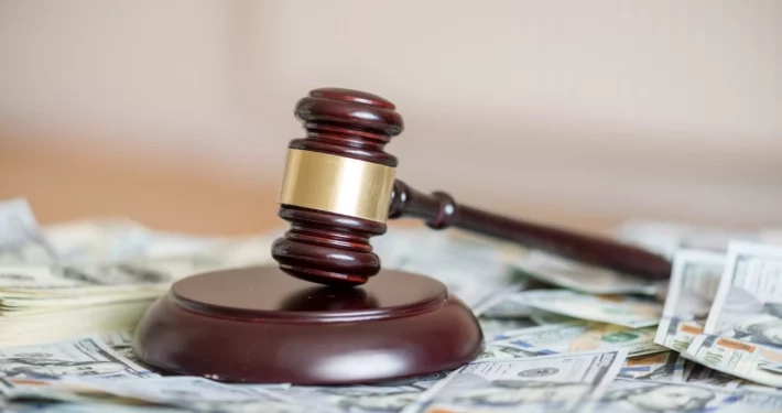 FGC garante liquidez, mas vê risco para o BRB na compra do Master 1 GAZETA MERCANTIL Fgc - Gazeta Mercantil