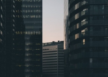 Lvbi11 - Fundos Imobiliários - Gazeta Mercantil