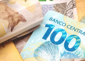 Golpes No Ifood - Gazeta Mercantil