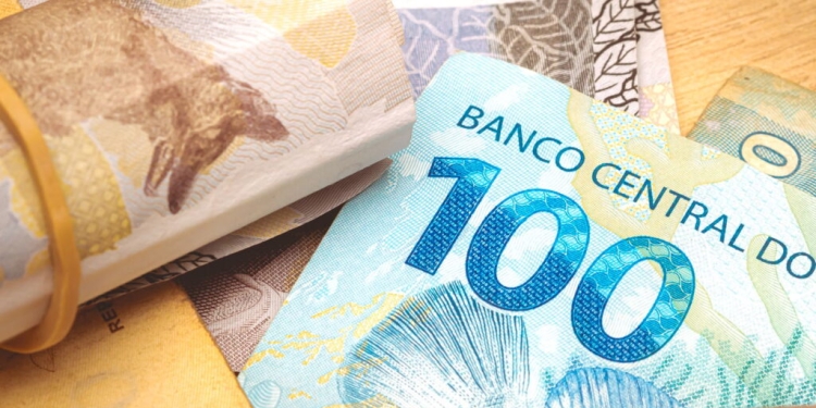 Golpes No Ifood - Gazeta Mercantil