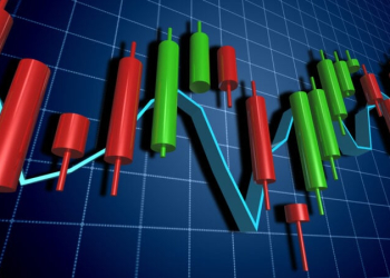 Ibovespa Decola 14112024 - Gazeta Mercantil