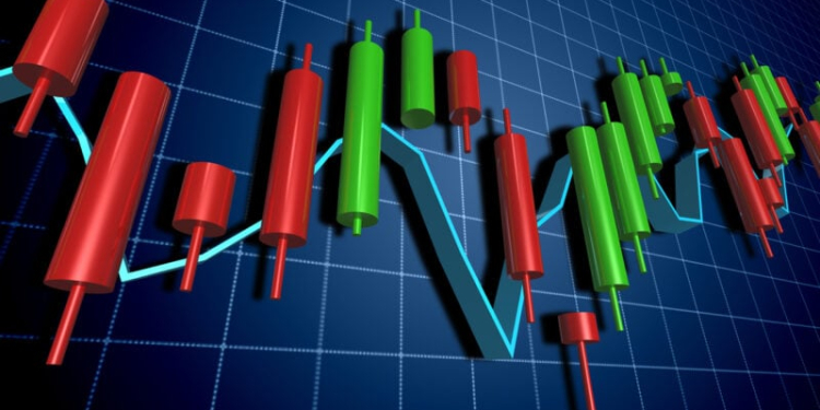 Ibovespa Decola 14112024 - Gazeta Mercantil