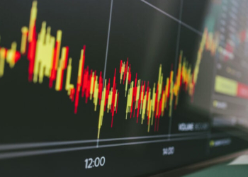 Ibovespa Hoje - Gazeta Mercantil