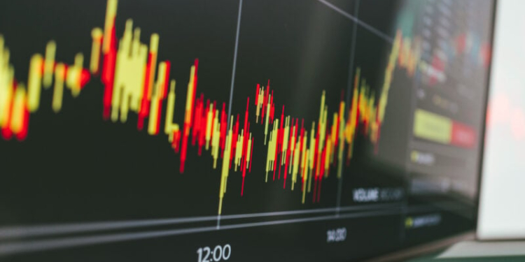 Ibovespa Hoje - Gazeta Mercantil