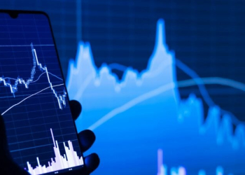 Ibovespa - Gazeta Mercantil