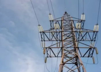 Ultrapar (Ugpa3) Recebe Recomendação De Compra Do Bb Investimentos; Weg (Wege3) Perde Espaço No Swing Trade - Gazeta Mercantil - Negócios