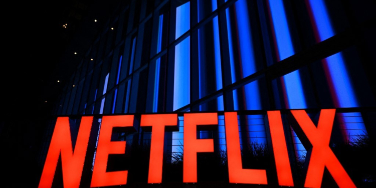 Netflix É Alvo De Buscas Por Suspeitas De Fraude Fiscal