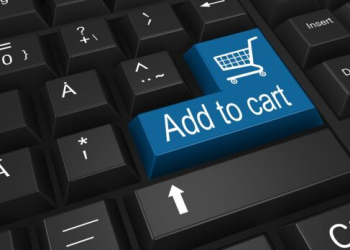 Compras por impulso na internet - Gazeta Mercantil