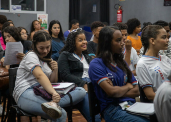 Pé-de-Meia: pagamento a estudantes começa nesta segunda - Gazeta Mercantil