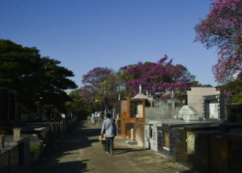 Preço De Enterros E Cremações - Gazeta Mercantil