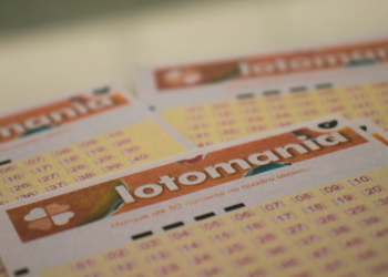 Lotomania Hoje, Resultado Do Concurso - Gazeta Mercantil