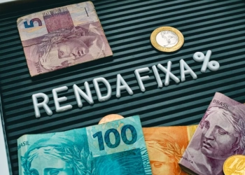 Tesouro Ipca+ Ou Tesouro Prefixado: Qual É O Melhor Investimento Em Renda Fixa Para 2024?