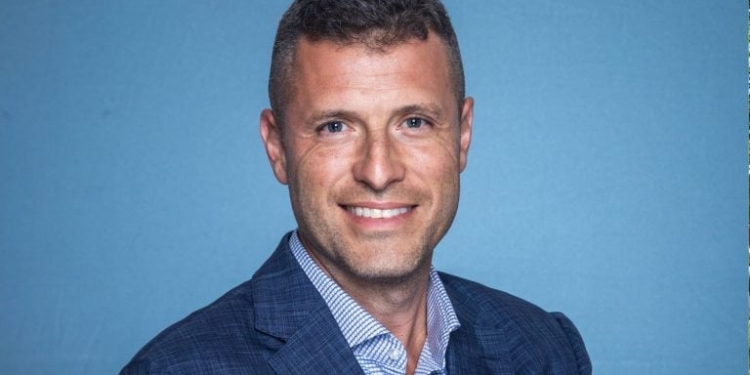 Ricardo Castellar De Faria - Gazeta Mercantil