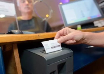 Nota Fiscalpaulista - Gazeta Mercantil