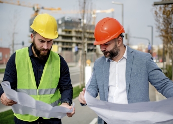 Aposentadoria Especial Aos 55 Anos: Regras, Profissões E Como Solicitar No Inss - Gazeta Mercantil - Trabalho