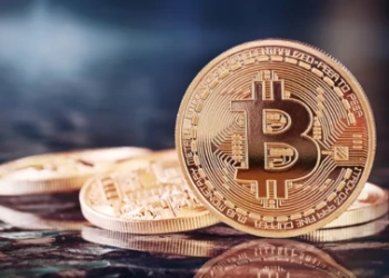 Bitcoin (BTC) - Gazeta Mercantil