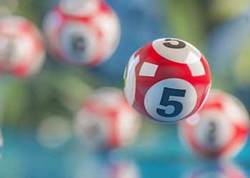 Loteria Federal Hoje: Confira O Resultado Do Concurso 6059 E Bilhetes Premiados - Gazeta Mercantil