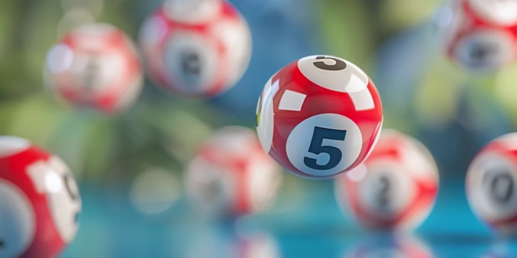 Loteria Federal Hoje: Confira O Resultado Do Concurso 6059 E Bilhetes Premiados - Gazeta Mercantil