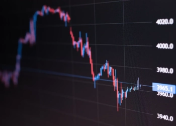 Carteira recomendada XP Investimentos - Gazeta Mercantil