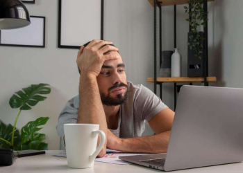 Reduzir Danos à Saúde Mental Causados por Apostas Online - Gazeta Mercantil