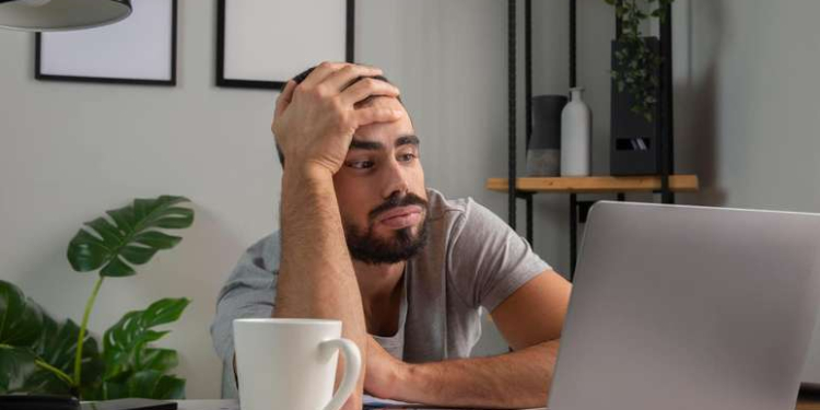 Reduzir Danos à Saúde Mental Causados por Apostas Online - Gazeta Mercantil