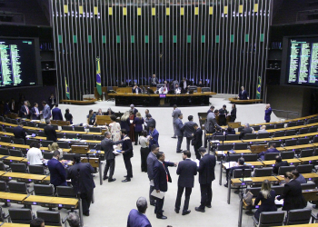 Anistia a armas castracao quimica internacoes compulsorias entenda projetos aprovados GAZETA MERCANTIL