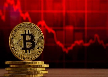 Bitcoin - Gazeta Mercantil