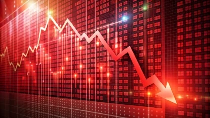Bolsas Europeias E Asiaticas - Gazeta Mercantil