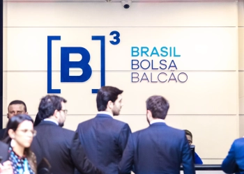 B3 - Gazeta Mercantil