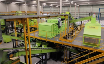 Bolsas Internacionais No Primeiro Pregão Do Ano