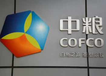 Cofco compra duas usinas da Bunge e amplia operação de açúcar no Brasil 6 GAZETA MERCANTIL Cofco Compra Duas Usinas Da Bunge E Amplia Operação De Açúcar No Brasil-Gazeta Mercantil