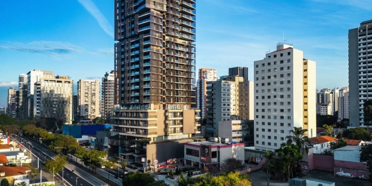 Classe Média Alta: Como Alcançar Esse Patamar com 8 Estratégias Financeiras Comprovadas 1 GAZETA MERCANTIL Classe Média Alta: Como Alcançar Esse Patamar Com 8 Estratégias Financeiras Comprovadas Gazeta Mercantil