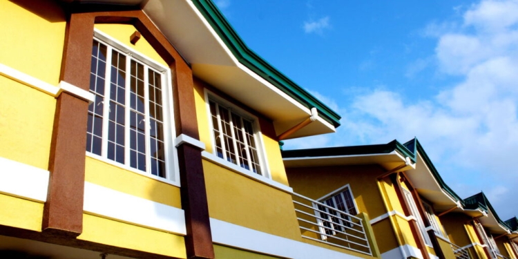 Leilão De Imóveis Online - Gazeta Mercantil