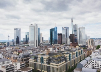 Fii Tgar11 Desaba 15%: Entenda A Revisão De Dividendos E O Impacto Do Crédito - Gazeta Mercantil