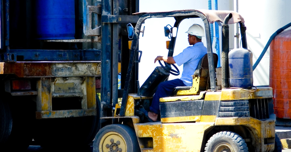 Pib Do Brasil Em 2025 - Gazeta Mercantil