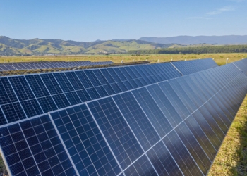 energia solar em Minas Gerais - Gazeta Mercantil