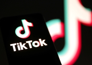 TikTok nos EUA - Gazeta Mercantil