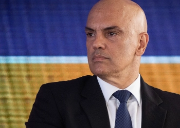 Eua Podem Punir Alexandre De Moraes: Saiba Como Isso Afeta Brasil E Supremo Tribunal Federal - Gazeta Mercantil - Política