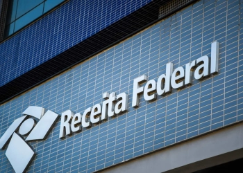 Receita Sintonia