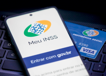 Reajuste do INSS 2025 - Gazeta Mercantil